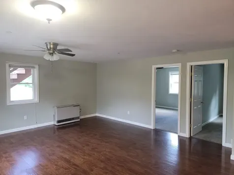 345 Lake Street Bristol NH 03222