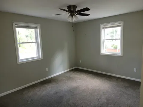 345 Lake Street Bristol NH 03222
