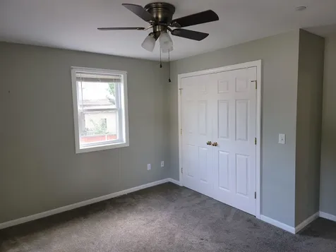 345 Lake Street Bristol NH 03222