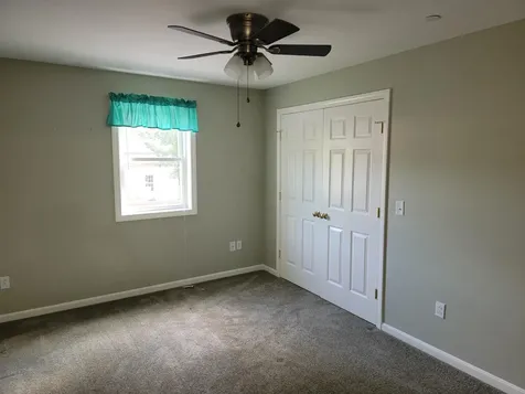 345 Lake Street Bristol NH 03222