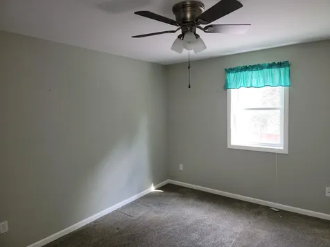 345 Lake Street Bristol NH 03222