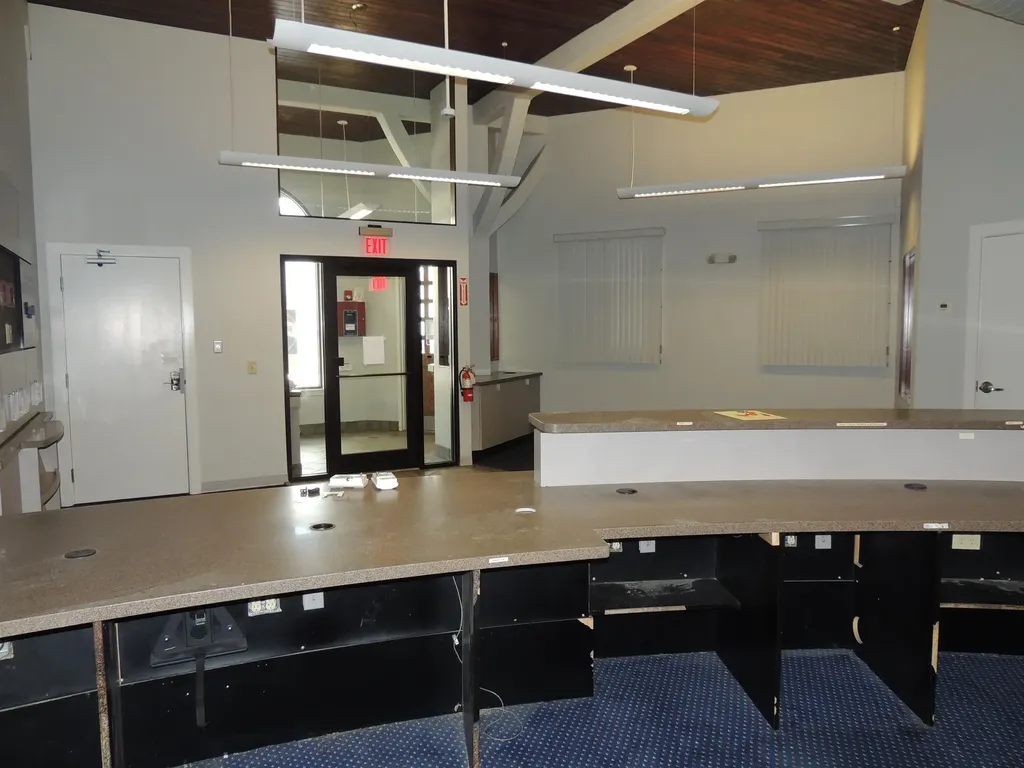 11 Veterans Square Laconia NH 03246