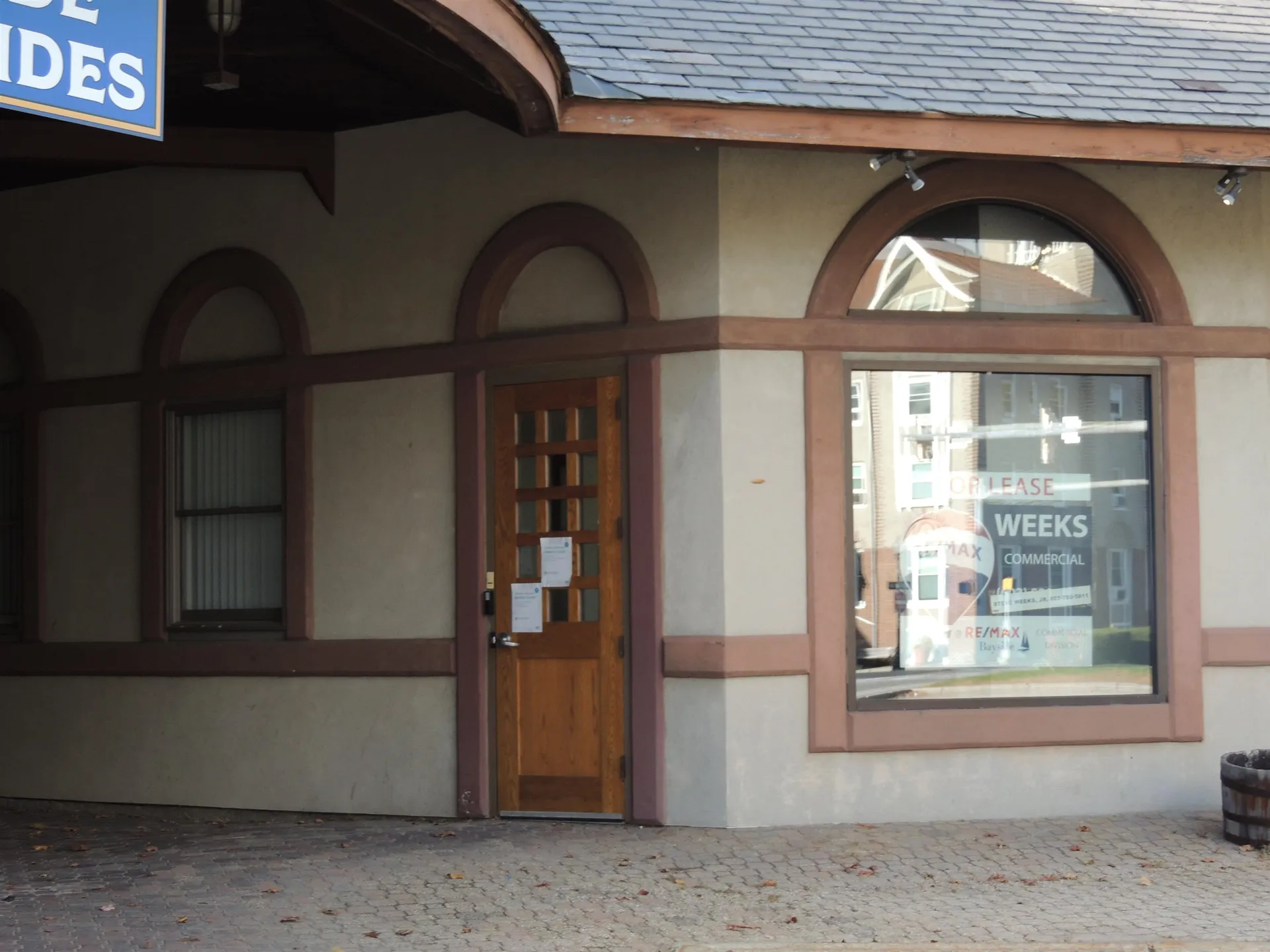 11 Veterans Square Laconia NH 03246