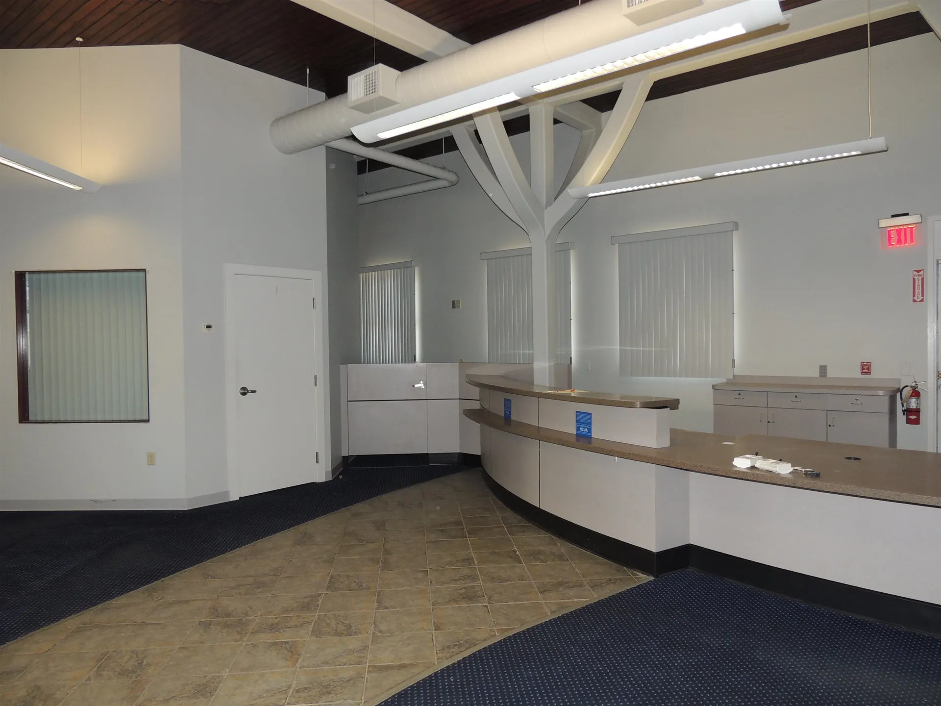 11 Veterans Square Laconia NH 03246