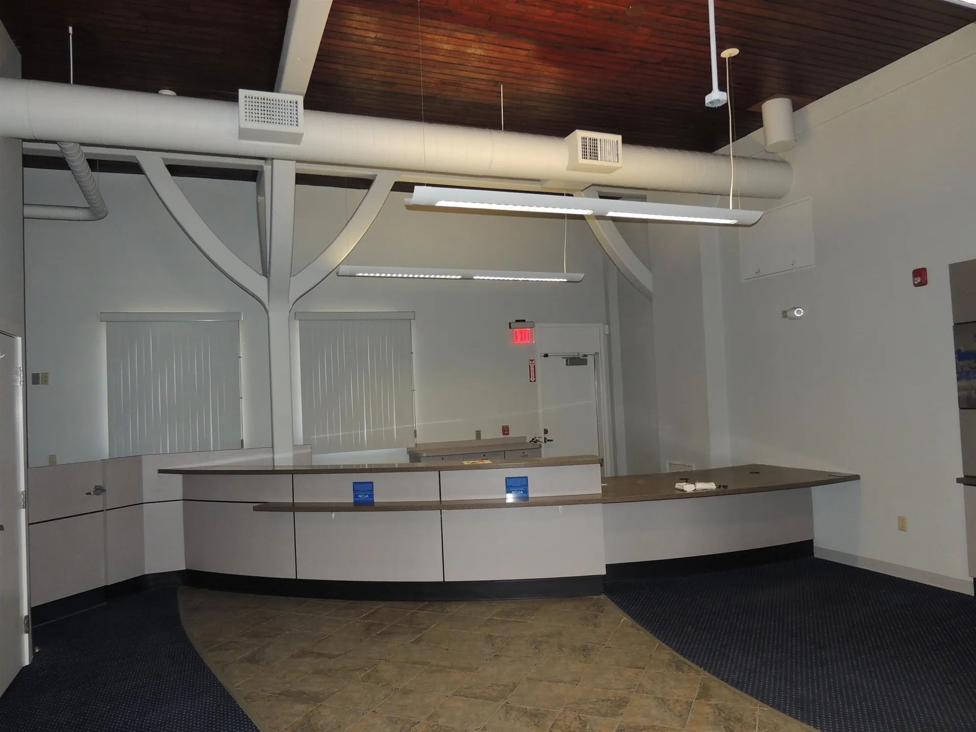 11 Veterans Square Laconia NH 03246