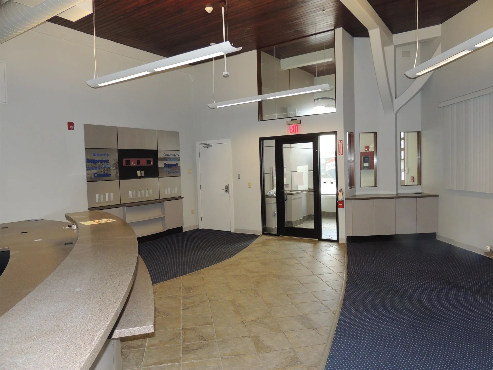 11 Veterans Square Laconia NH 03246