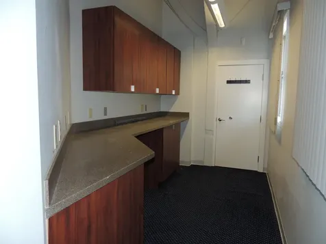 11 Veterans Square Laconia NH 03246