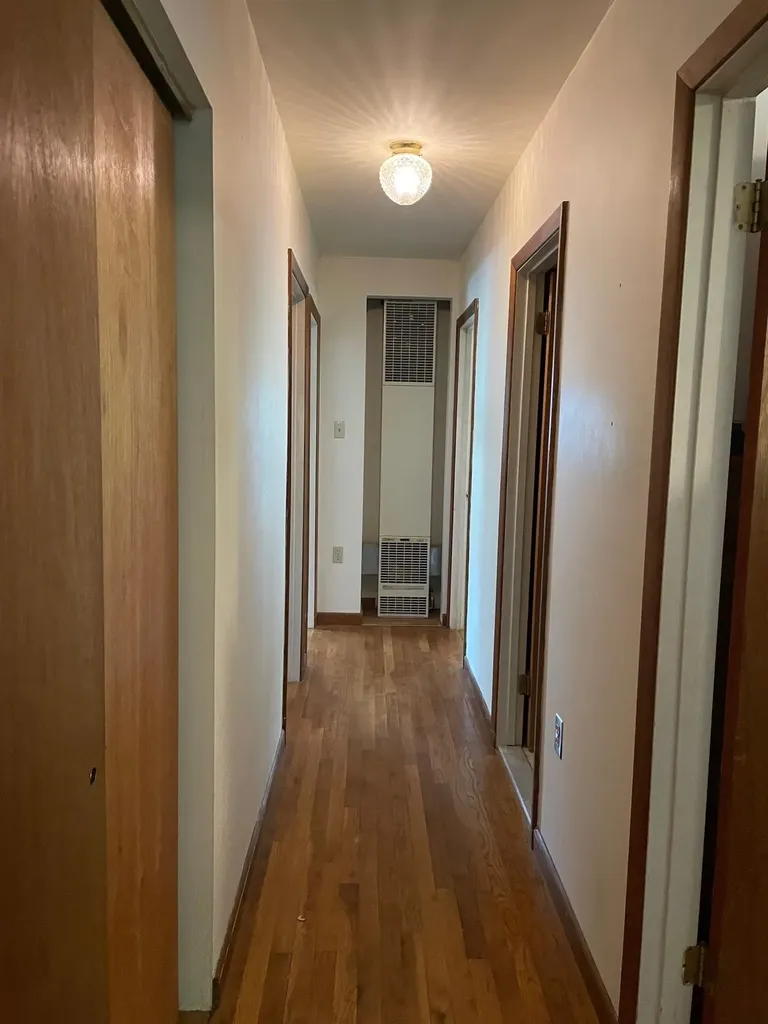 1868 Pond Road Fletcher VT 05464