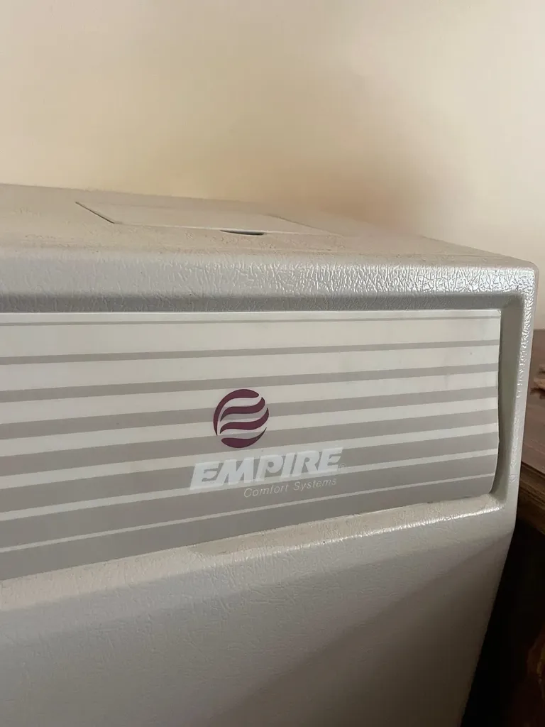 1868 Pond Road Fletcher VT 05464