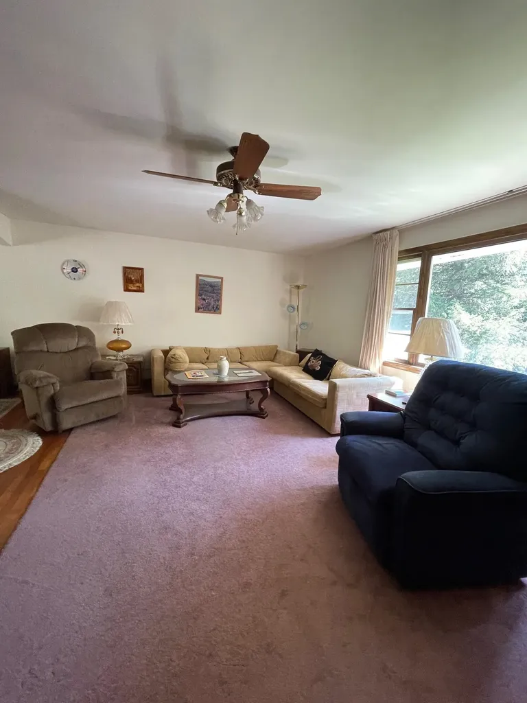 1868 Pond Road Fletcher VT 05464