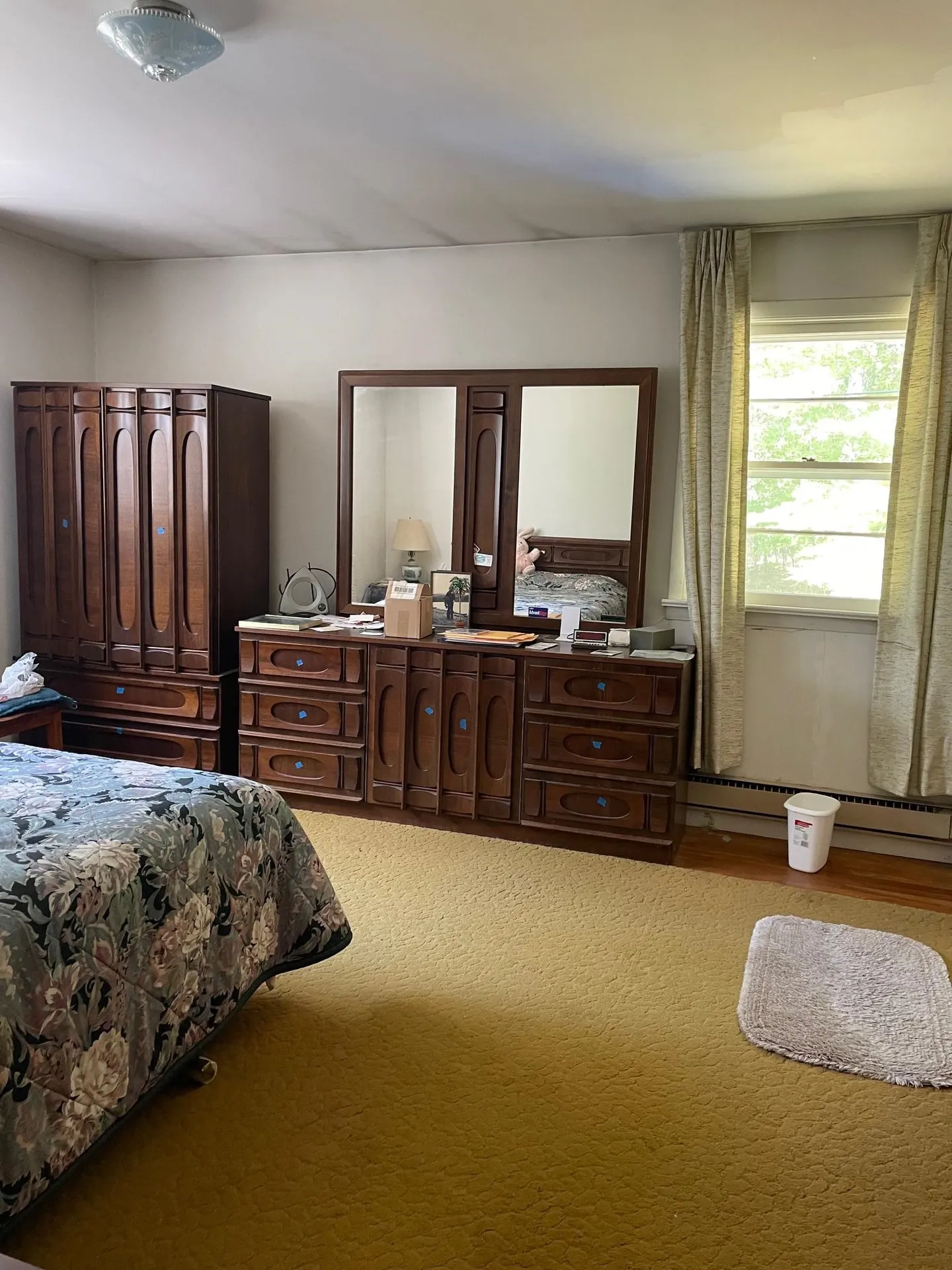 1868 Pond Road Fletcher VT 05464