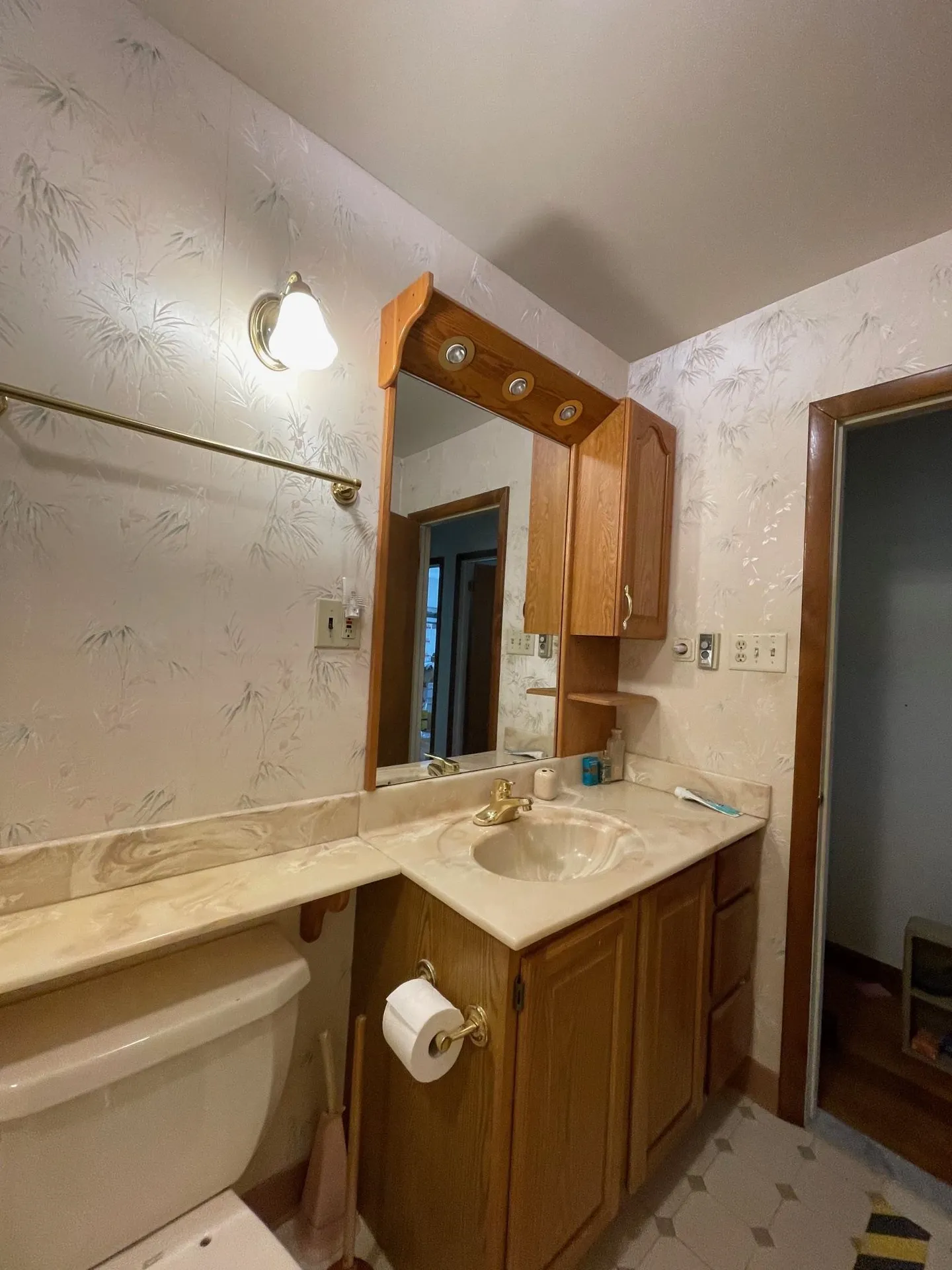 1868 Pond Road Fletcher VT 05464