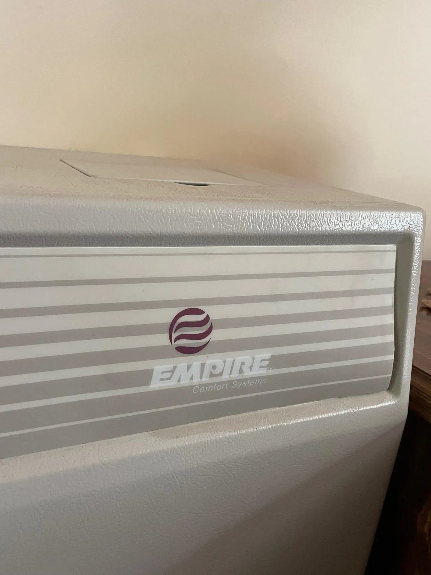 1868 Pond Road Fletcher VT 05464