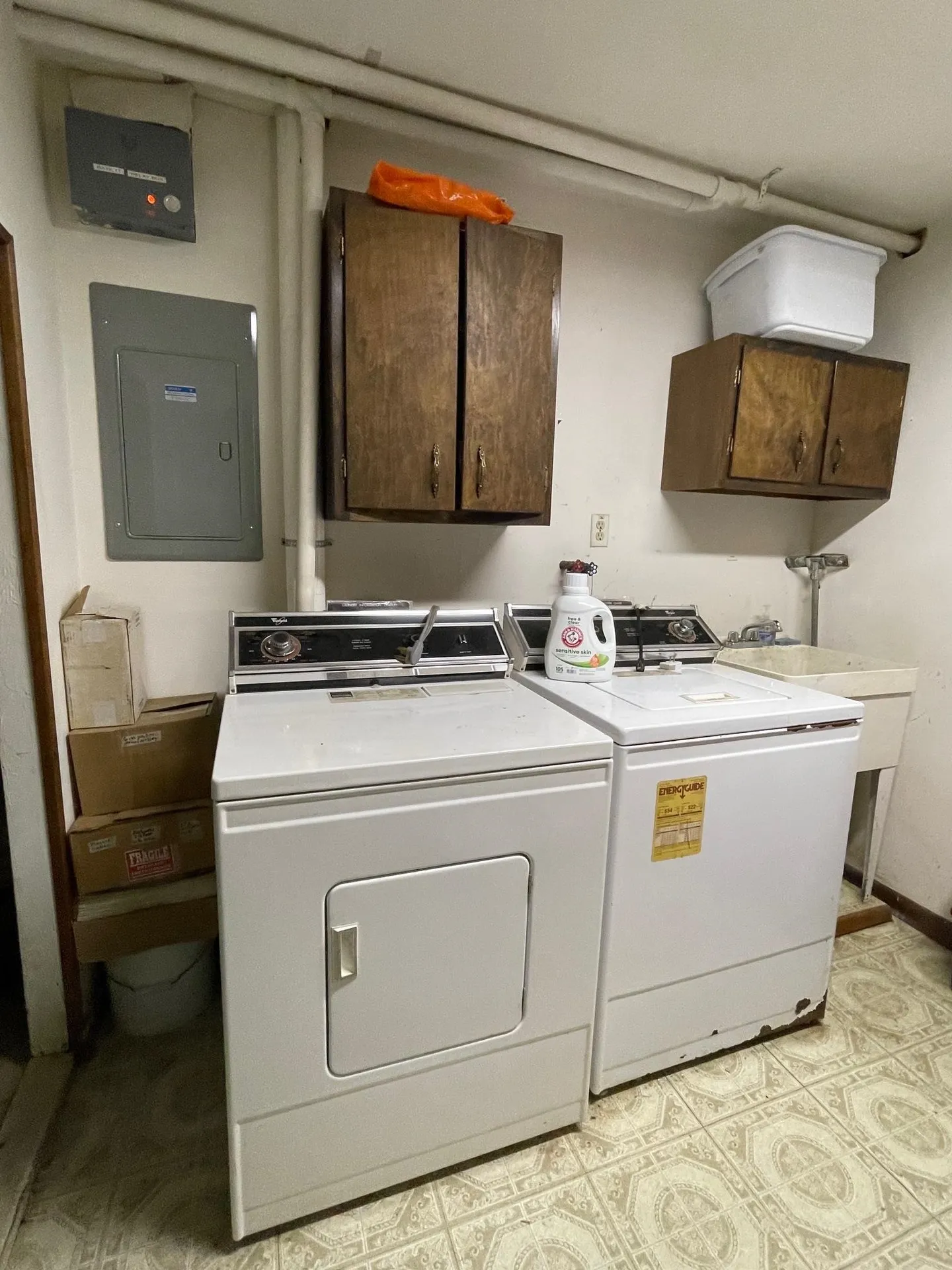 1868 Pond Road Fletcher VT 05464