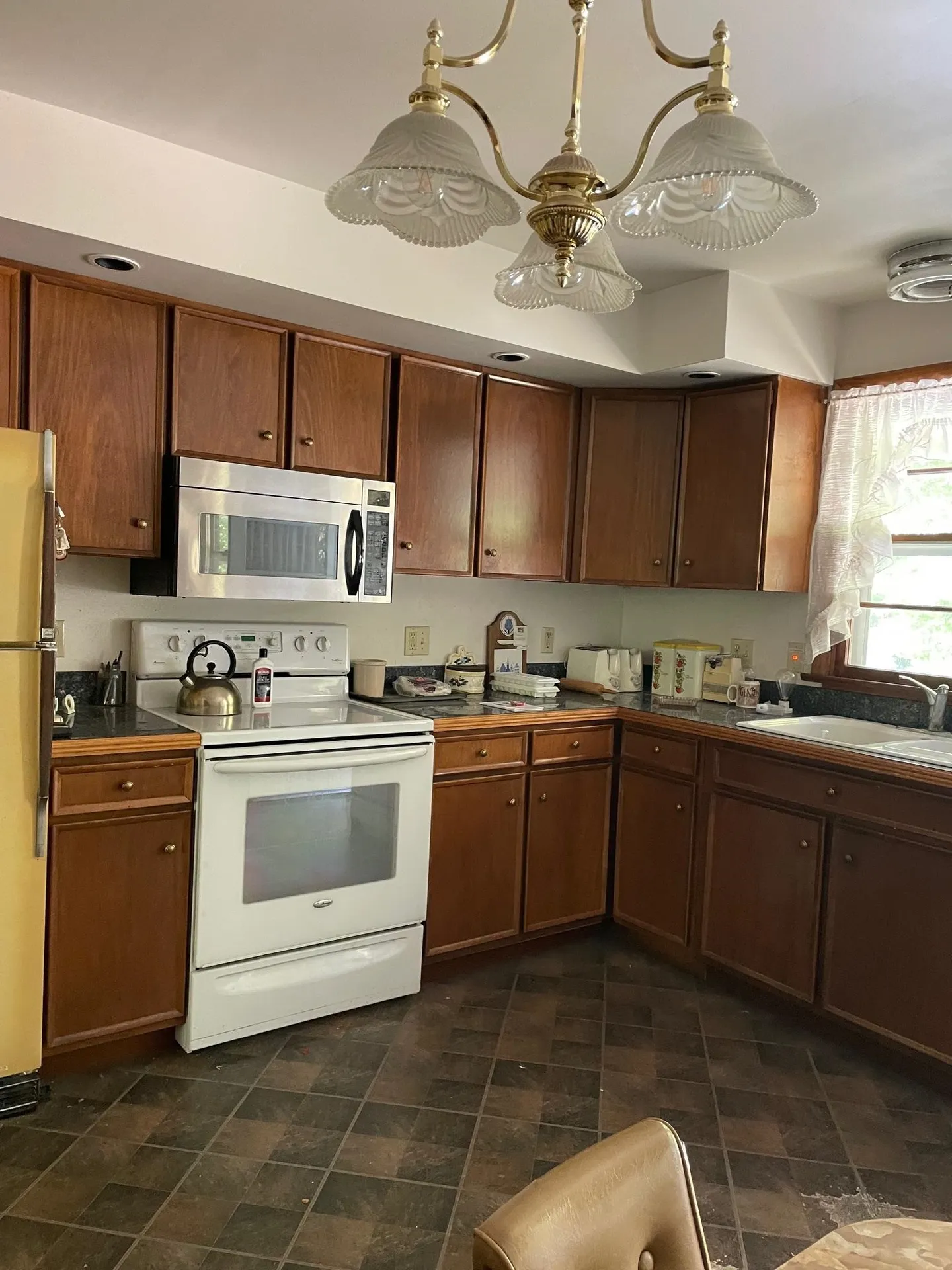 1868 Pond Road Fletcher VT 05464