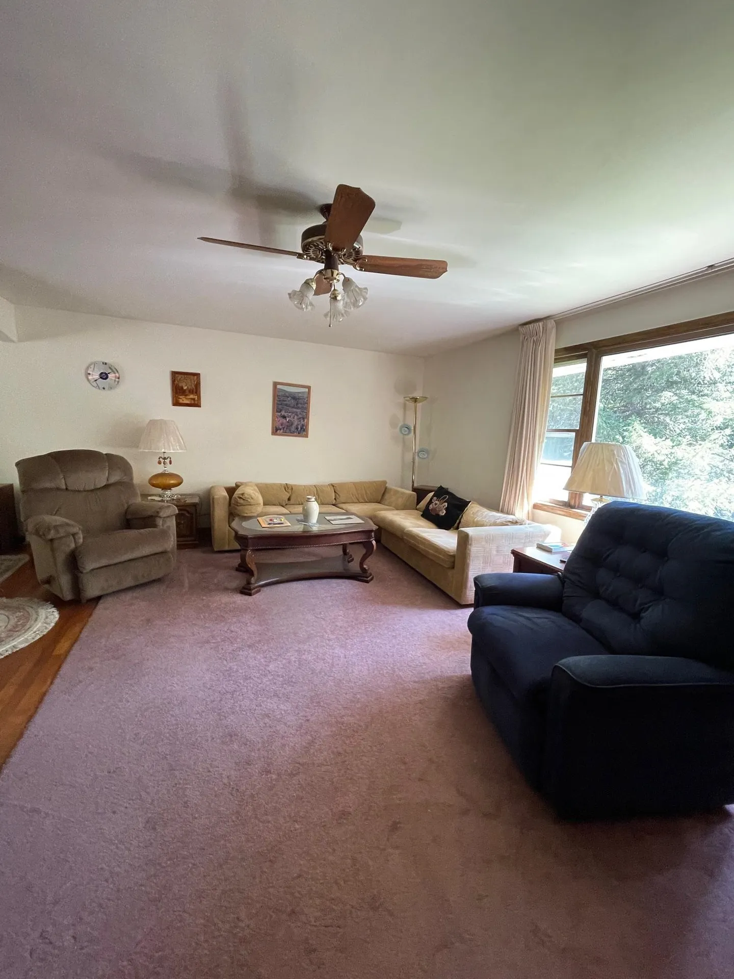 1868 Pond Road Fletcher VT 05464