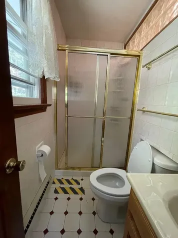 1868 Pond Road Fletcher VT 05464