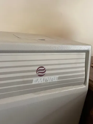 1868 Pond Road Fletcher VT 05464