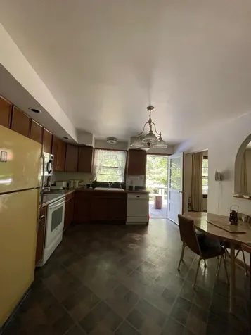 1868 Pond Road Fletcher VT 05464