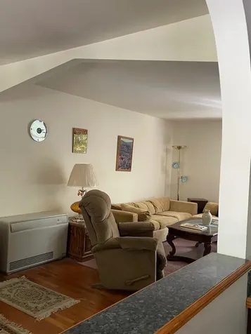 1868 Pond Road Fletcher VT 05464