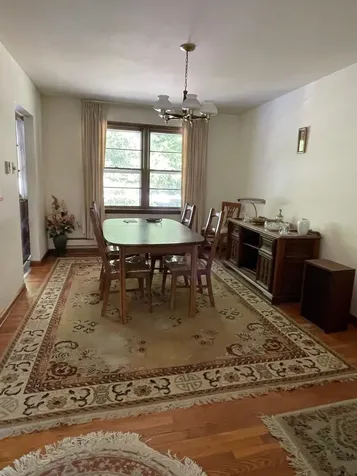 1868 Pond Road Fletcher VT 05464