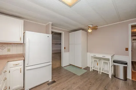 5 Bermuda Lane Rochester NH 03867