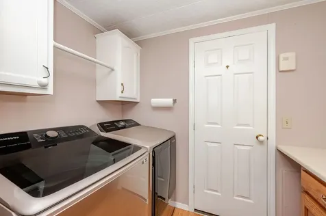 5 Bermuda Lane Rochester NH 03867