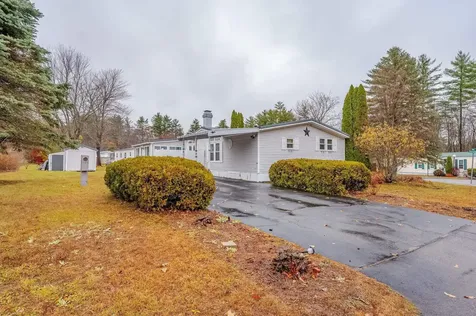 5 Bermuda Lane Rochester NH 03867