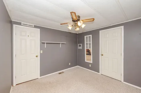 5 Bermuda Lane Rochester NH 03867