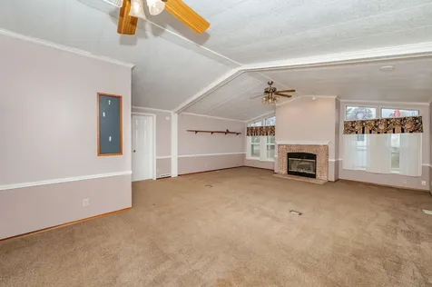 5 Bermuda Lane Rochester NH 03867