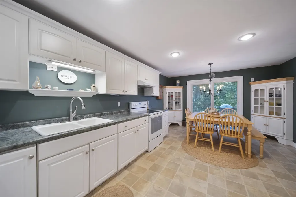 21 Taylor River Estates Hampton NH 03842