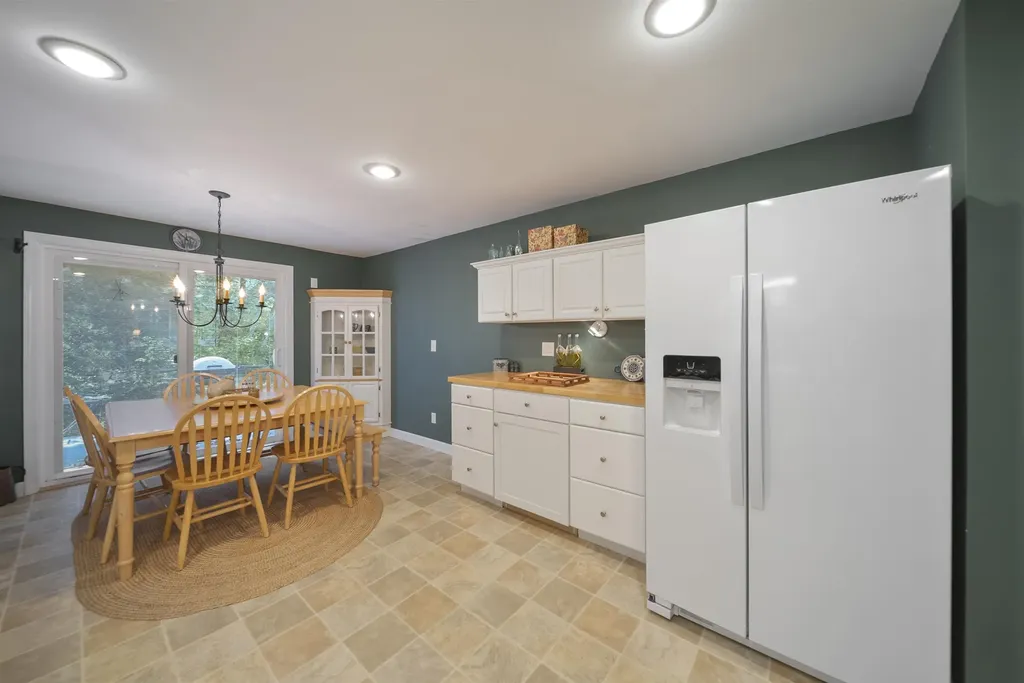 21 Taylor River Estates Hampton NH 03842