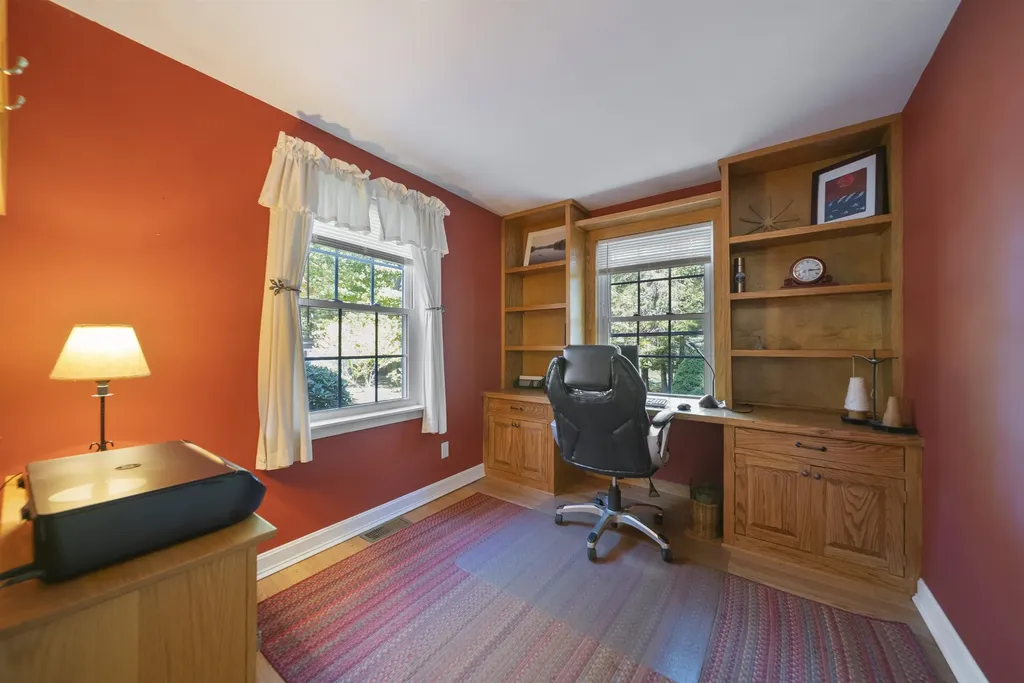 21 Taylor River Estates Hampton NH 03842