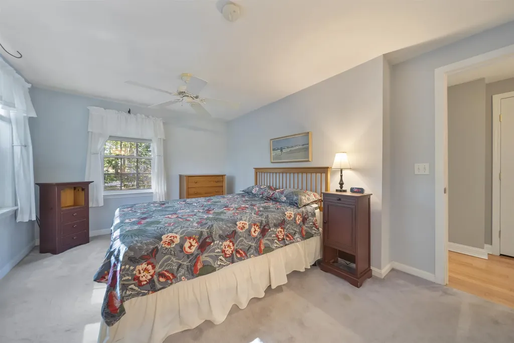 21 Taylor River Estates Hampton NH 03842