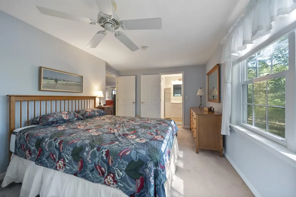 21 Taylor River Estates Hampton NH 03842