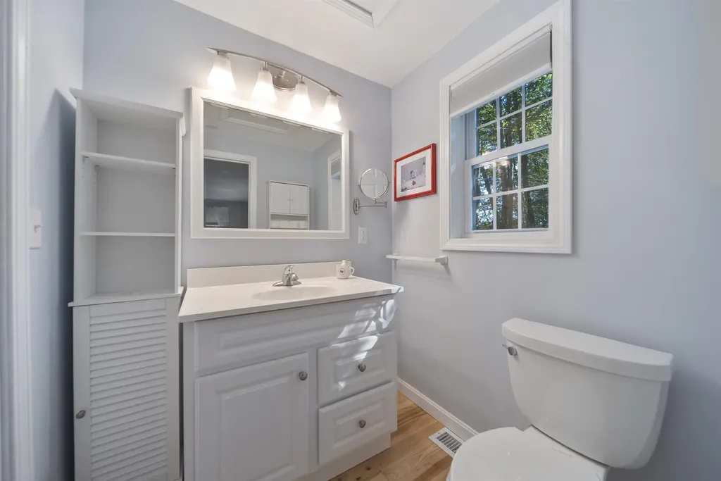 21 Taylor River Estates Hampton NH 03842