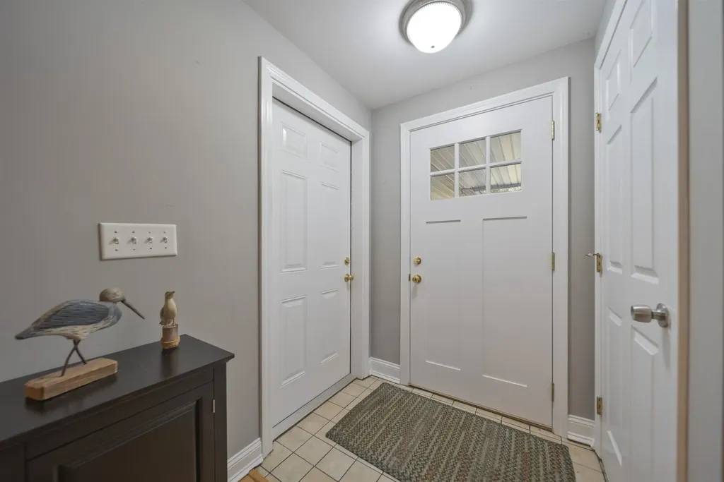 21 Taylor River Estates Hampton NH 03842