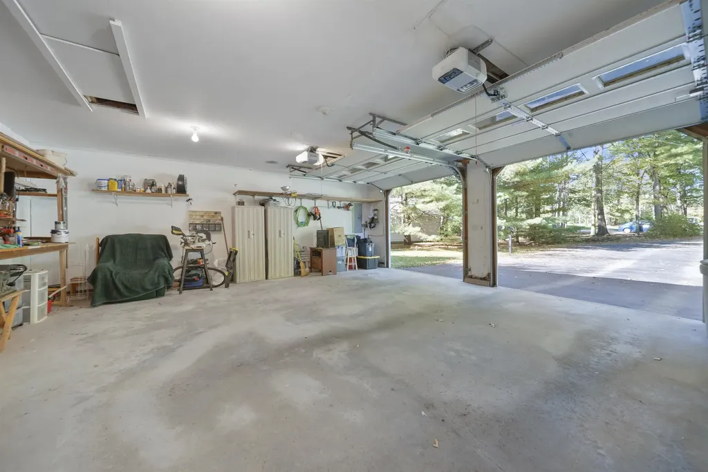 21 Taylor River Estates Hampton NH 03842