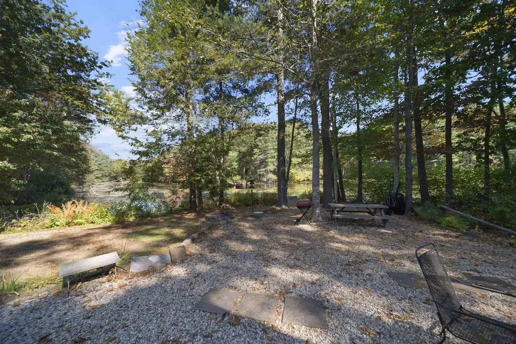 21 Taylor River Estates Hampton NH 03842