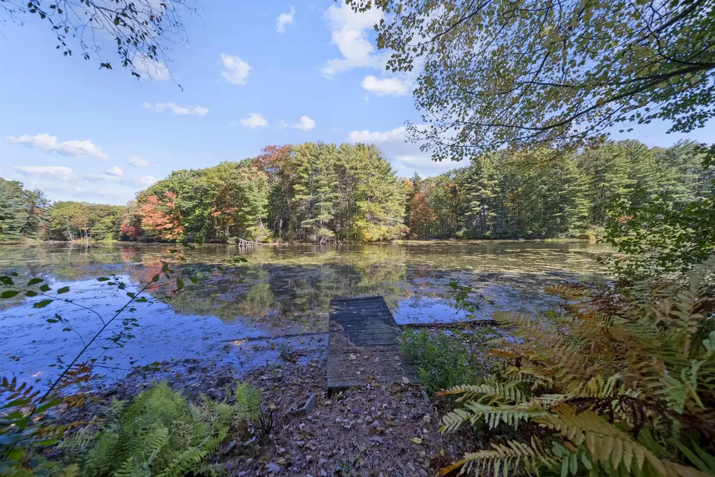 21 Taylor River Estates Hampton NH 03842