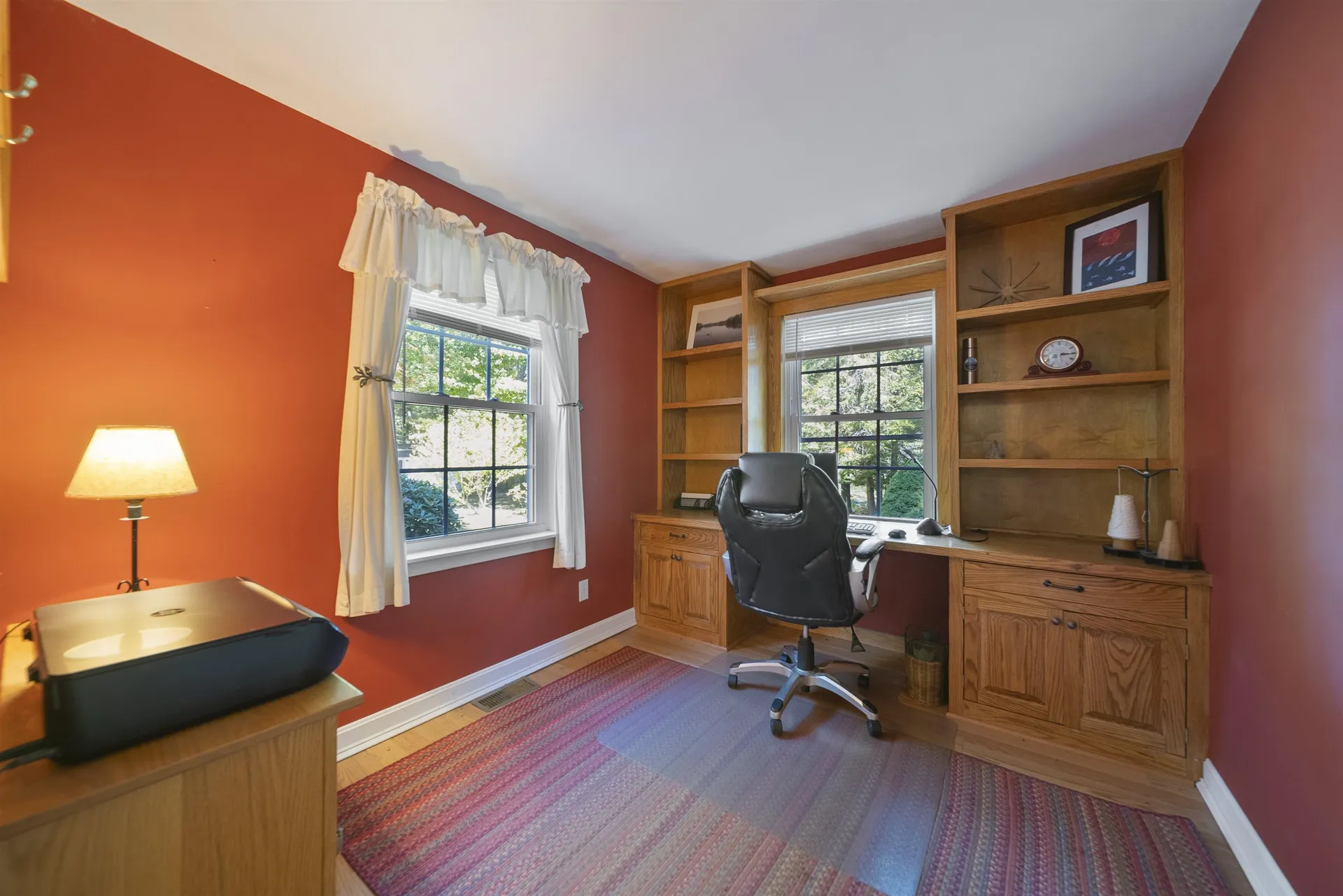 21 Taylor River Estates Hampton NH 03842