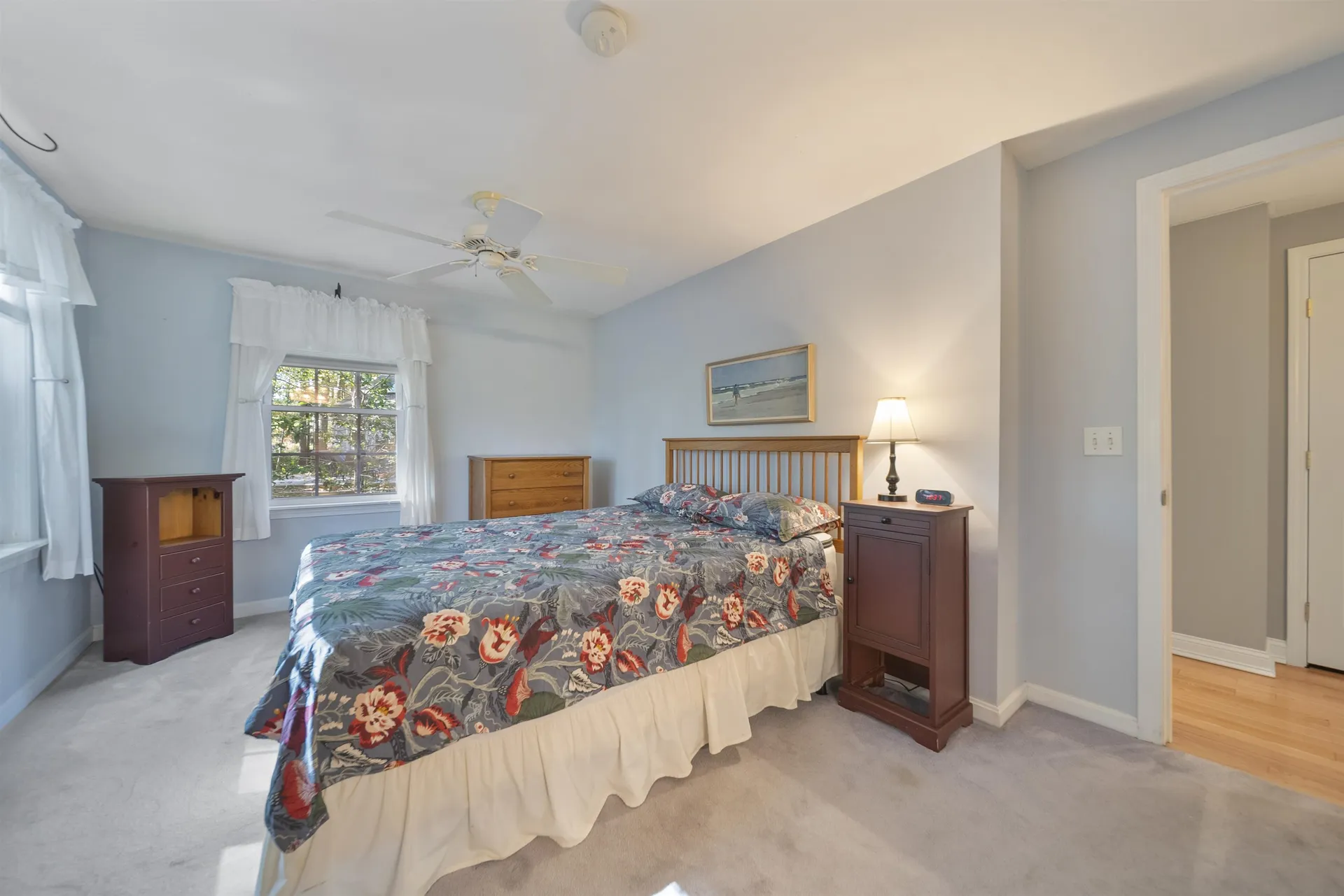 21 Taylor River Estates Hampton NH 03842