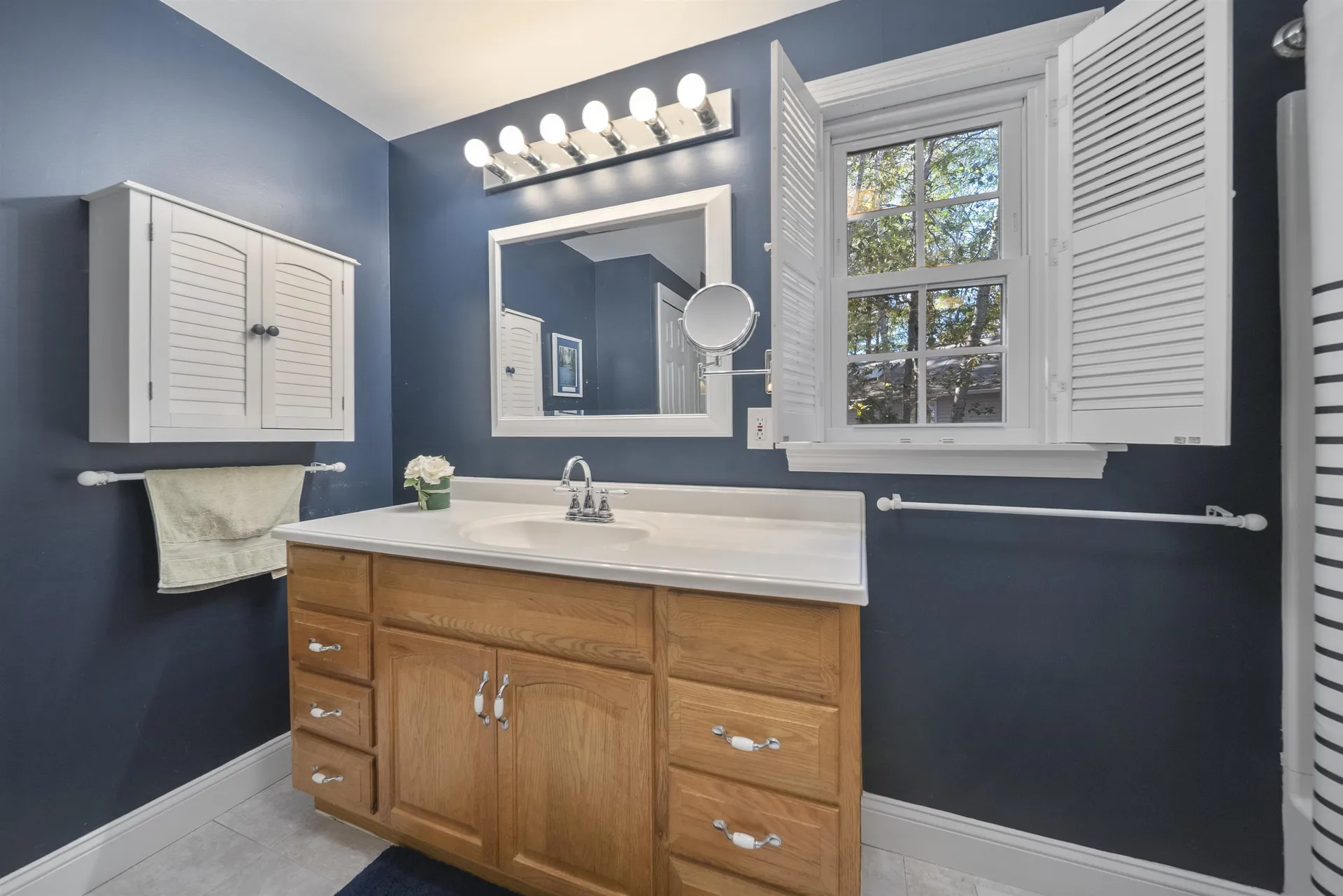 21 Taylor River Estates Hampton NH 03842