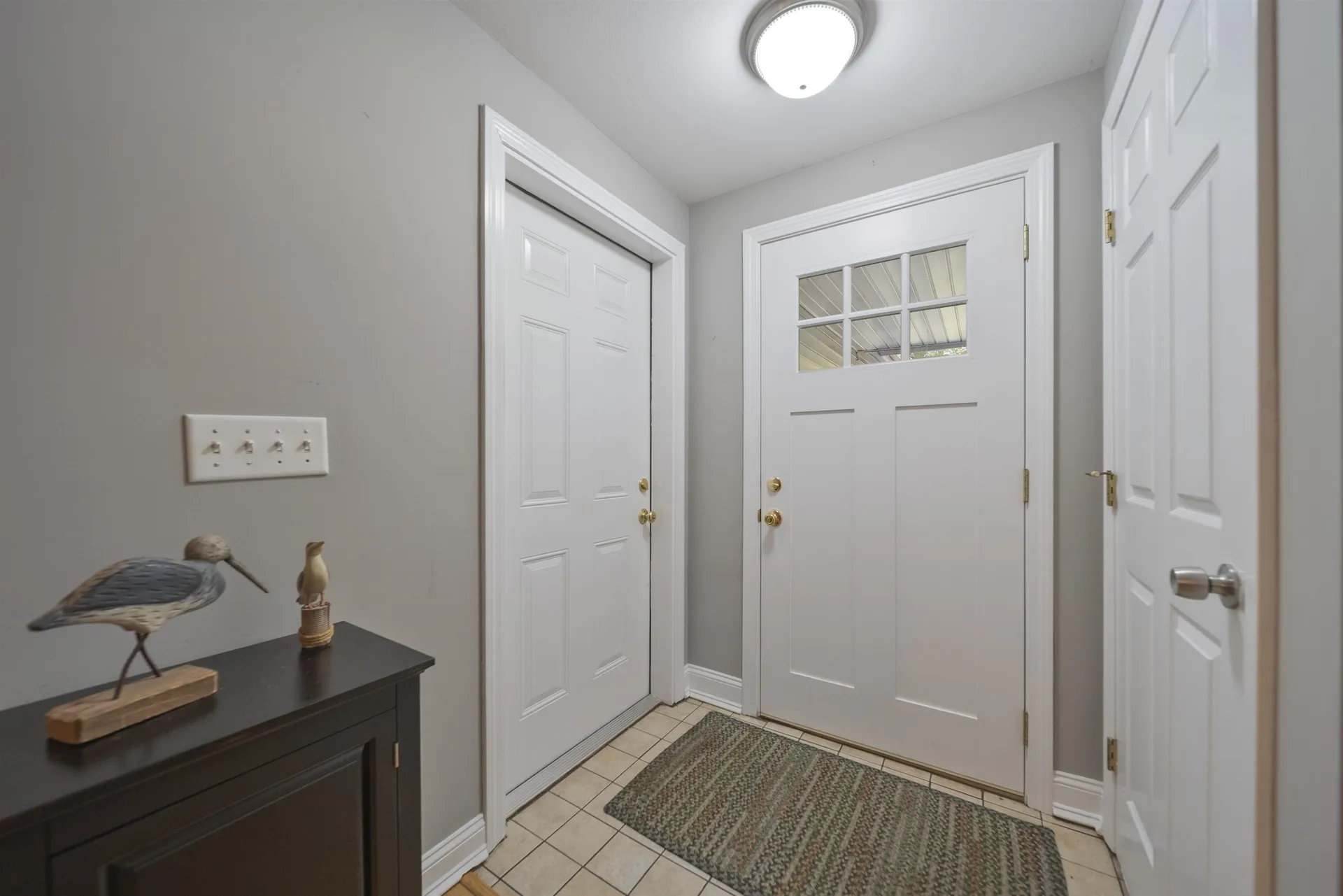 21 Taylor River Estates Hampton NH 03842