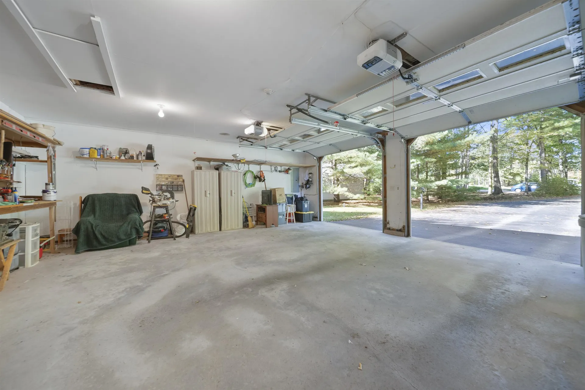 21 Taylor River Estates Hampton NH 03842