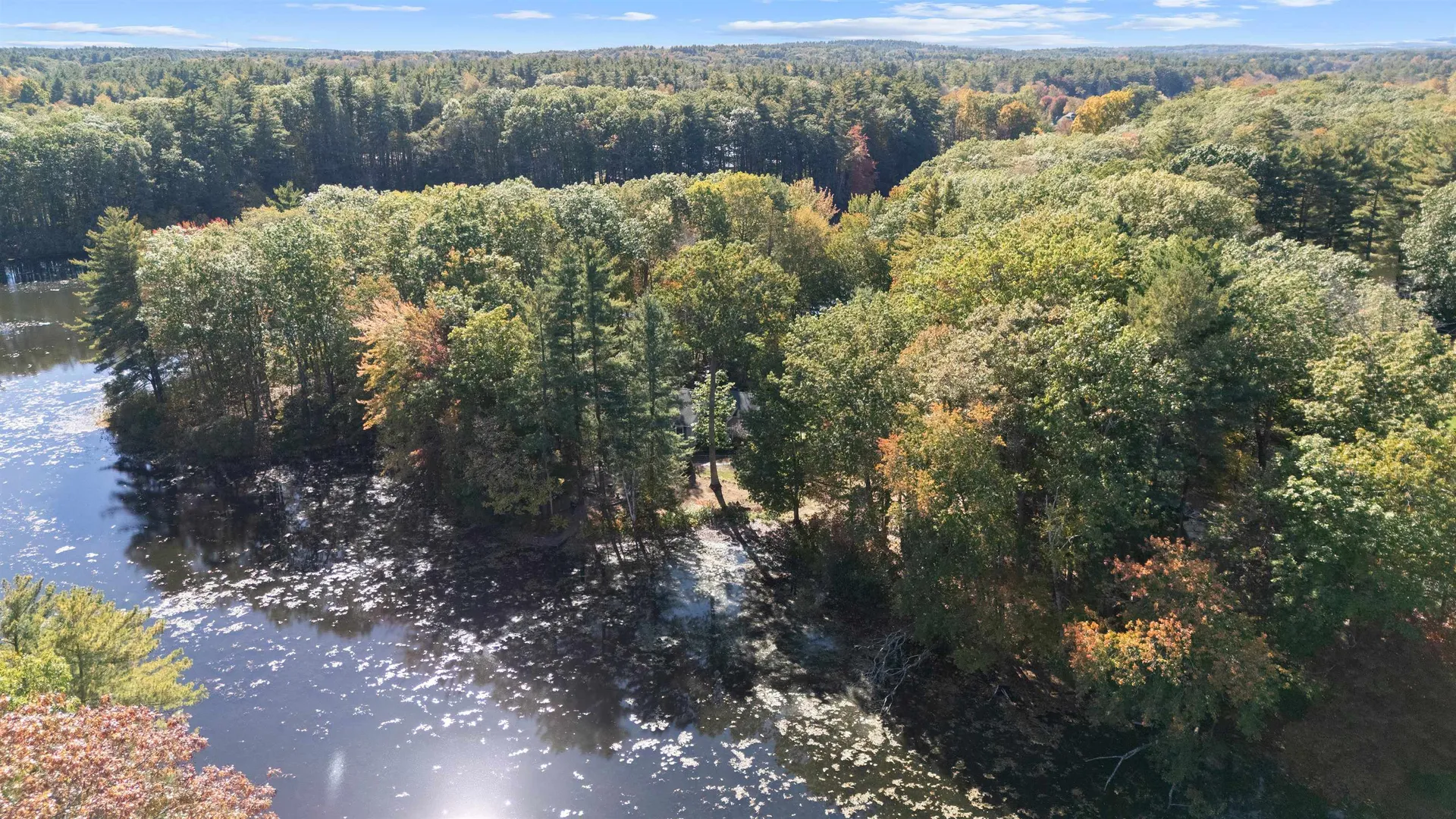 21 Taylor River Estates Hampton NH 03842