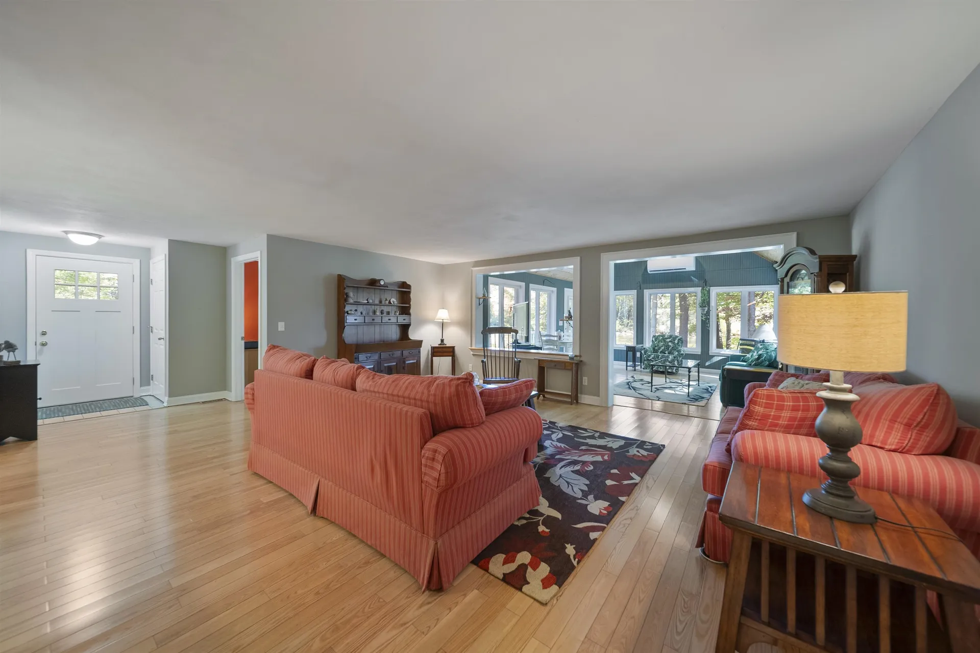 21 Taylor River Estates Hampton NH 03842