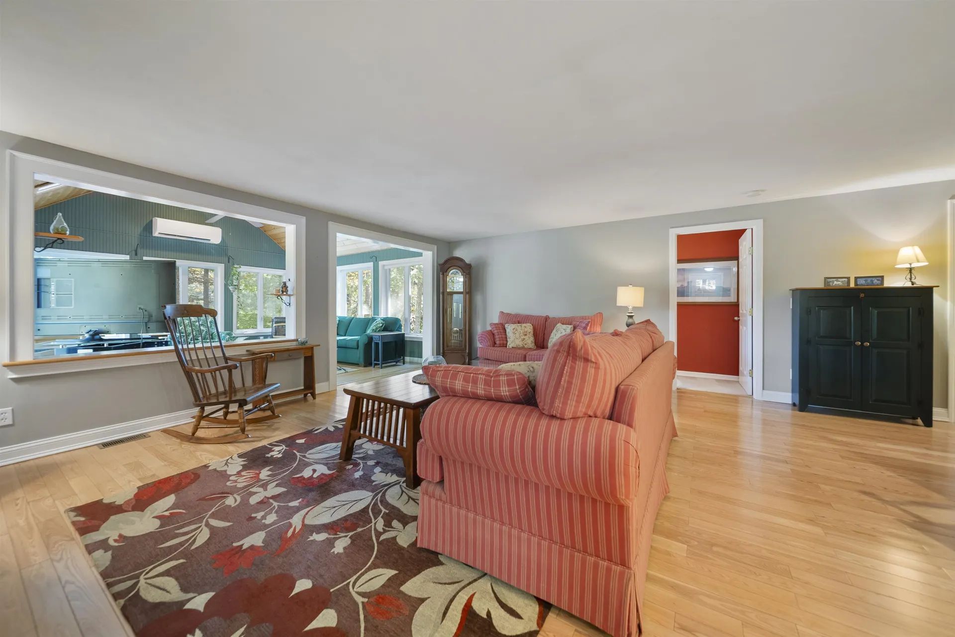 21 Taylor River Estates Hampton NH 03842