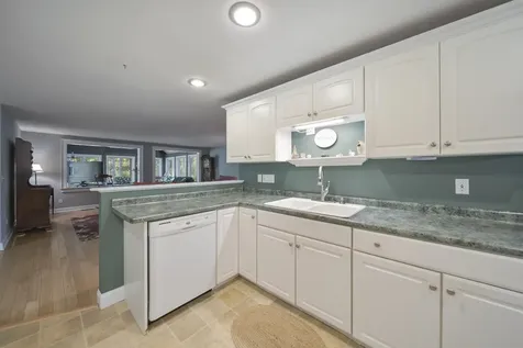 21 Taylor River Estates Hampton NH 03842