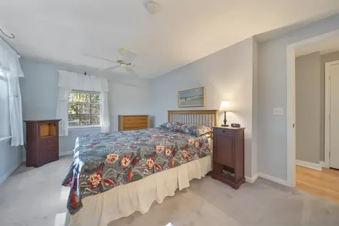 21 Taylor River Estates Hampton NH 03842